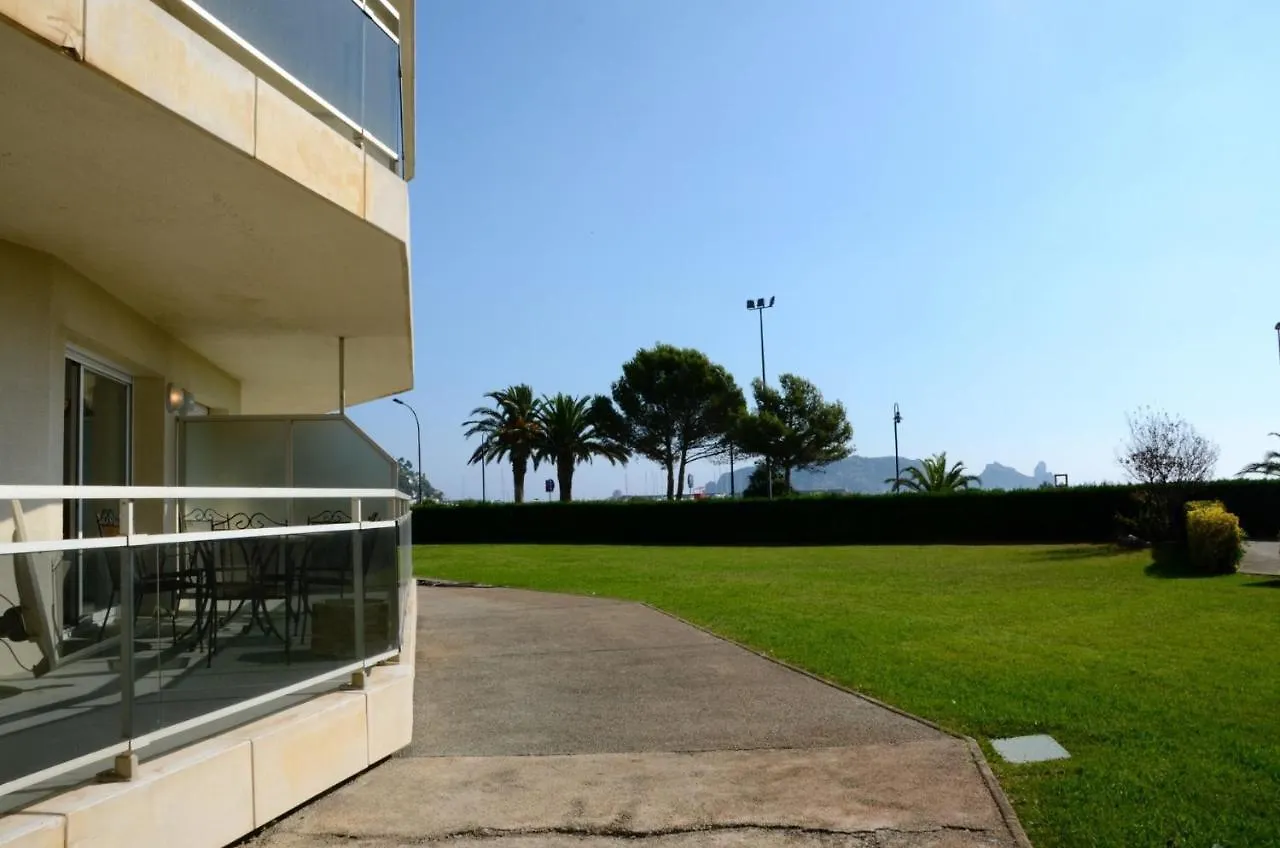 Medes Platja Bx-1 Apartamento L'Estartit Espanha