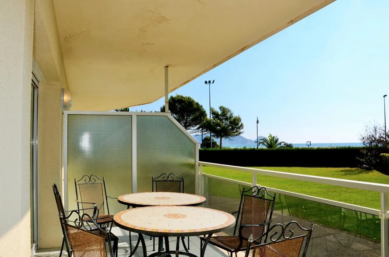 Medes Platja Bx-1 Apartamento L'Estartit Espanha